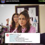 Lara Dutta Instagram – Make it your Sunday watch, hopefully we manage to bring a smile to your face & some goofiness to your Sunday 🙂. 

The adventures of this dysfunctional family is becoming the talk of the town! 
Watch now #KaunBanegiShikharwati on @ZEE5 

@onlyemmay @madhubhojwani @nikkhiladvani @sameern @segaldeepak @applausesocial @emmayentertainment @gauravvkchawla @ananyananya @jhavarpriya @garg.prasoon 

@naseeruddin49 @larabhupathi @sakpataudi @kkamra @anyasinghofficial @raghubir_y @cyrus_sahukar @anuragsinha_insta @varunthakur

@simransahni14 
@nataschacharak @niky.mohanty @priyasuhass @rizu_varshney @linesh.desai  @suneelborkar2525 
@linesh.desai @khanolkarsaheb @priyasuhass @nataschacharak @niky.mohanty @kavishsinha @anuraag_psychaea #manojsikka @khatib2279 @traveloclock #VijayGhodke @mehakoberoi  @adil_choreographer @paranbawa @karanjoshi555 @pri1216 @hemraj.dogra @pearlgill @satish.poddar.16 @anaghainamdar @jaygotecha86 @ankdhawan @suneelborkar2525 @rizu_varshney 
@sameer602 @gyaskz.02 @divyangini @low_beamer @nikita_bavishi @sakshi.saxena2  @pri1216 @sandeepthakre_ @jaygotecha86 @roshneshety_