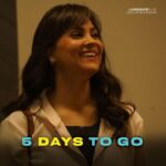 Lara Dutta Instagram – Life mein hiccups honge, tabhi toh life mein lots of fun hoga . 😅 
Watch Ms. Hiccup aka Vasu deal with life ke endless ups and downs. 
Don’t forget to watch #HiccupsAndHookups, streaming from 26th November only on @lionsgateplayin. 
@_prat @kunalkohli @meiyangchang @shinnova_19 @meerachopra @divyasethshah @khalidoon1 @aynzoya @rohitjain_im