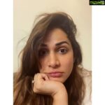 Lavanya Tripathi Instagram - Saturdaze !