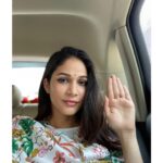 Lavanya Tripathi Instagram - There is no such thing as 'I CAN'T DO IT'. As long as you are clear with your goal and keep trying, eventually you can definitely do it.😊 When the time comes, you will be clear of what you want and keep reminding yourself that you can do it with a positive mindset! Never stop trying, keep going and no one can stop you from learning ❤️ I #ChooseToChallenge and change. Are U ready for the change? BELIEVE IN YOURSELF 🙌🏽 #WeCanDoIt #womensDay #HappyWomensDay #internationalwomensday2021