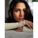 Lavanya Tripathi Instagram - When I started counting my blessings, I realized I have everything I could ever need.. “What's something you're thankful for?”