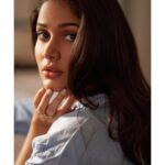 Lavanya Tripathi Instagram - “Don’t look back unless it’s a good view.” 🧚🏻‍♀️ 📸 @kevin.nunes.photography