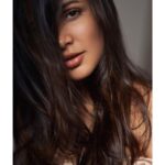 Lavanya Tripathi Instagram – I’m bad with words, I hope you’re good in reading eyes..

📸 @kevin.nunes.photography