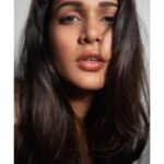 Lavanya Tripathi Instagram – The face is a picture of the mind with the eyes as its interpreter

Shot by – @kevin.nunes.photography