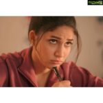 Lavanya Tripathi Instagram – Don’t go on lavanya rao’s expression! She is reallly happy with the response to the trailer of
#A1expresstrailer !

Link in bio-