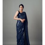 Lavanya Tripathi Instagram - Wearing - @manishmalhotra05 Jewellery- @vasundharadiamondrf Styled by - @ashwin_ash1 @hassankhan_3 Pics - @eshaangirri . . . For #nischay #sangeetoutfit