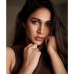 Lavanya Tripathi Instagram – Pleasure shooting with you !✨

Posted @withregram • @kalyanyasaswi Breaking the hiatus on the project for the last 8 months with the beautiful @itsmelavanya
.
#HuntingPortraits
.
.
.
.
.
.
.
.
#portraitsociety #portraitphotography #portraitoftheday #moodyports #teluguactress #thelightsofbeauty #portraitpage #photohunted #BravoPortraits  #fashionportrait #indiaportraitproject #theportraitpr0ject #vscoportrait #tollywoodhotactress #folkportraits #telugu #DiscoverPortrait #PortraitGames #GramKilla #hyderabadphotographers #PortraitVision  #tollywood #telugucinema #lavanyatripathi #lavanya #a1express #andalarakshasi
@earth_portraits @BravoPortraits  @pr0ject_uno @theportraitpr0ject