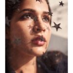 Lavanya Tripathi Instagram - ✨ looking at the brighter side ! 📸 @kalyanyasaswi