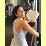 Lavanya Tripathi Instagram – Pause and remember – Slow and steady will get you where you want to go..