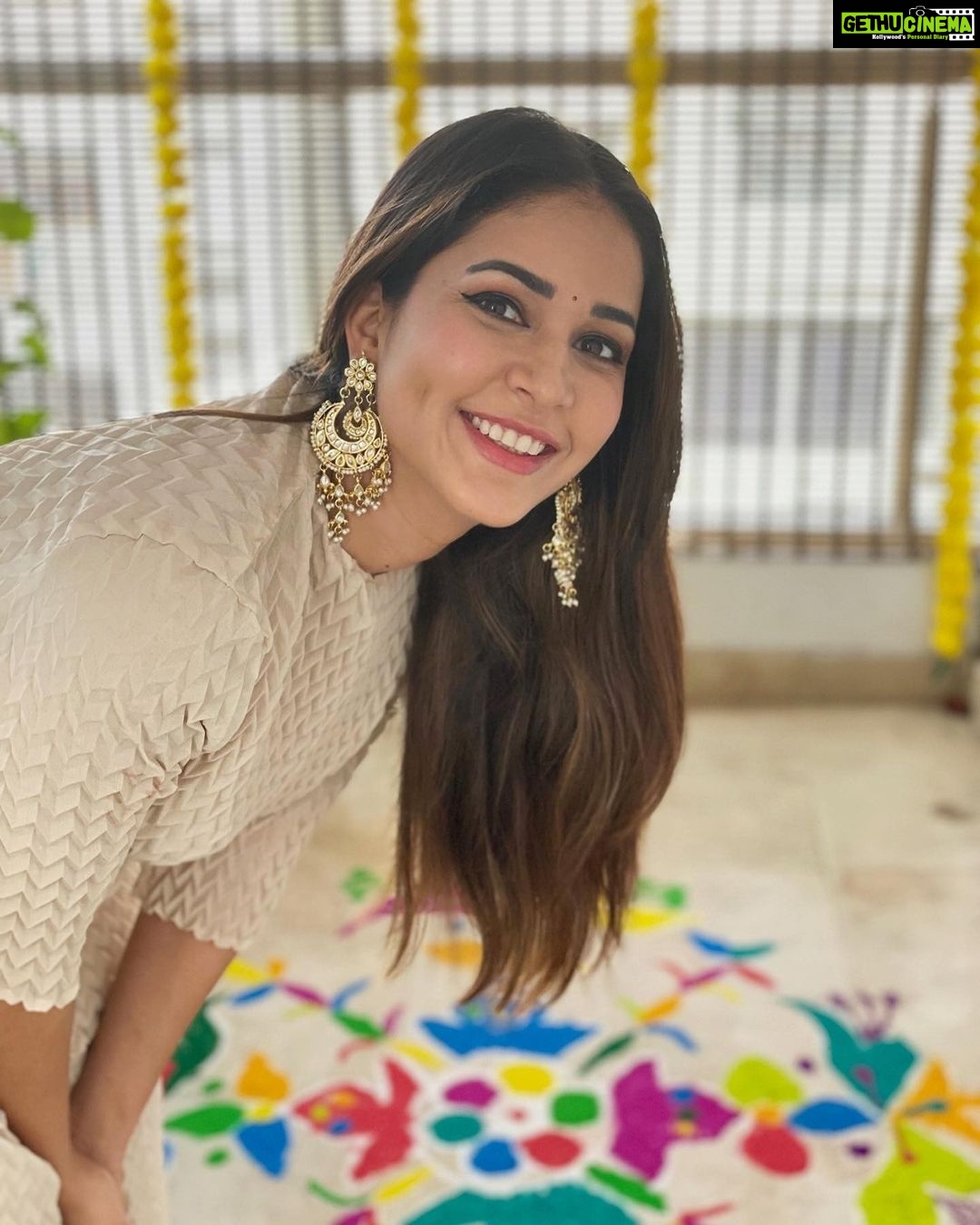Lavanya Tripathi - 158.5K Likes - Most Liked Instagram Photos