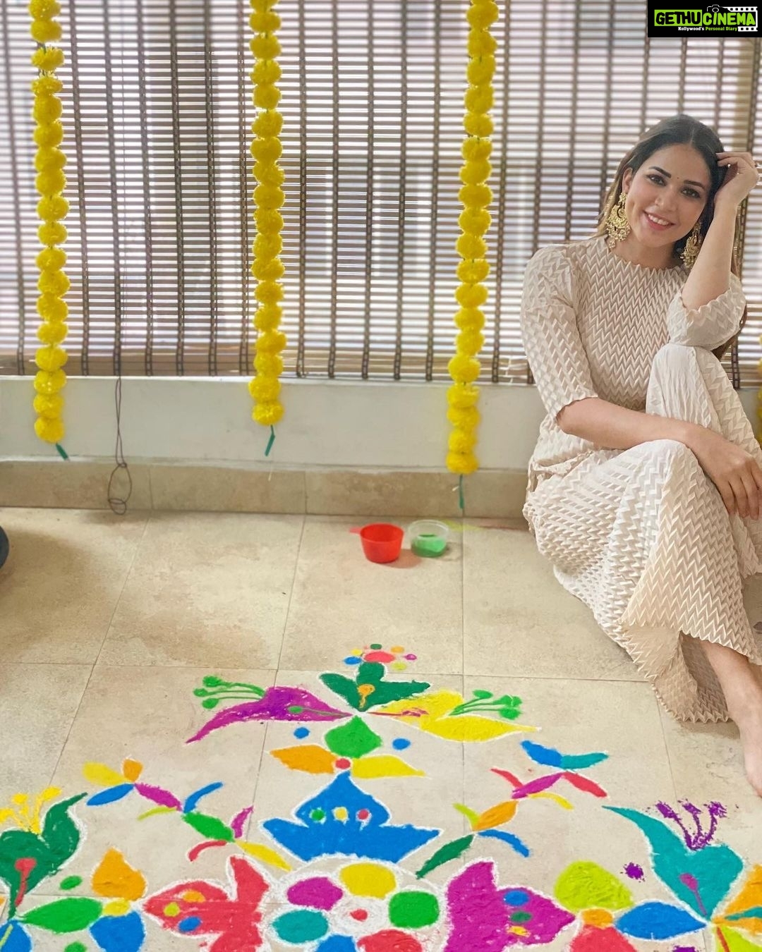 Lavanya Tripathi - 158.5K Likes - Most Liked Instagram Photos