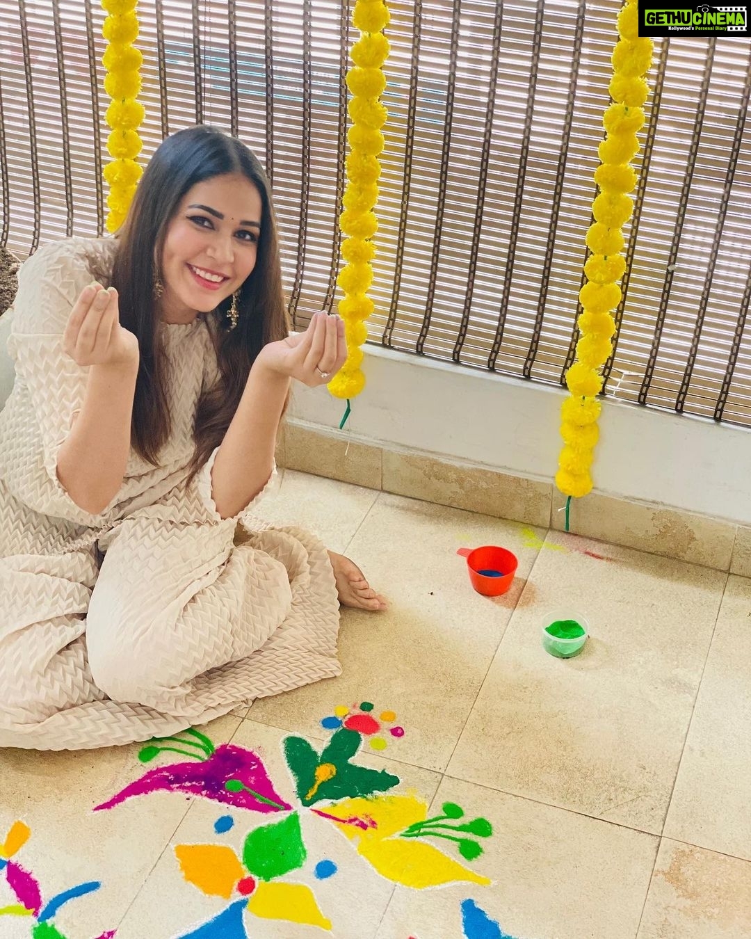 Lavanya Tripathi - 158.5K Likes - Most Liked Instagram Photos