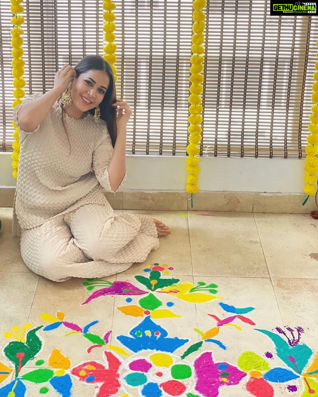Lavanya Tripathi - 158.5K Likes - Most Liked Instagram Photos