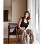 Lavanya Tripathi Instagram – 🤗

Posted @withregram • @ashwin_ash1 S L A Y 🖤
@itsmelavanya
Outfit – @zara 
Styled by – @ashwin_ash1 & @hassankhan_3 
Pics – @kalyanyasaswi 
#lavanyatripathi #zara #styledbyashwin