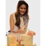 Lavanya Tripathi Instagram - I just want to say that I’ve never felt more cherished and loved than I did on my birthday, and that’s all thanks to your wishes and also Thanx to my most amazing friends for having a surprise party for me. It was the best birthday I have ever had! 🥰 15:12:21 #latebirthdaypost