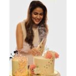 Lavanya Tripathi Instagram – I just want to say that I’ve never felt more cherished and loved than I did on my birthday, and that’s all thanks to your wishes and also Thanx to my most amazing friends for having a surprise party for me. It was the best birthday I have ever had! 🥰

15:12:21

#latebirthdaypost