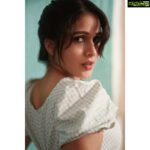 Lavanya Tripathi Instagram - Hey 👋🏻 #toolazytocaption