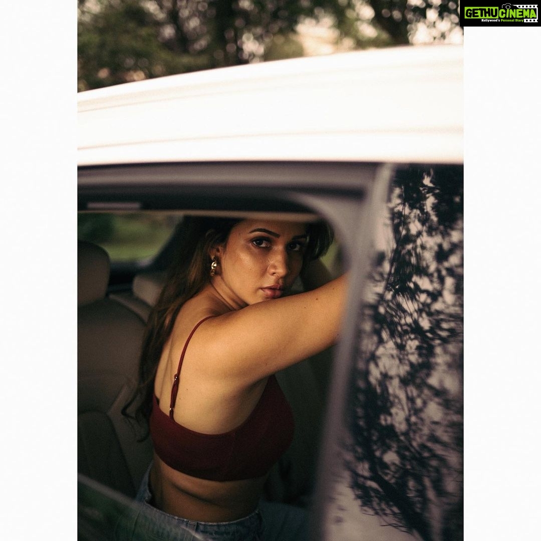 Lavanya Tripathi - 229.7K Likes - Most Liked Instagram Photos