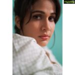 Lavanya Tripathi Instagram - Be kind whenever possible. It is always possible 🌼 . . . . 📸 @kevin.nunes.photography