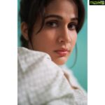 Lavanya Tripathi Instagram – Be kind whenever possible.
It is always possible 🌼
.
.
.
.
📸 @kevin.nunes.photography