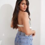 Lavanya Tripathi Instagram – Above all, be the heroine of your life, not the victim.
.
.
.
📸- @kevin.nunes.photography 

#be #a #strong #girl