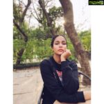 Lavanya Tripathi Instagram - What’s your favorite quote?