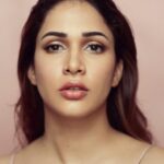 Lavanya Tripathi Instagram – Be like that wind that can turn into a tornado 🌪 
.
.
.

📸- @akshay.rao.visuals 

💄- @gazalsuranamakeup 

👗- @rashmitathapa