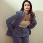 Lavanya Tripathi Instagram – Be like the moon not always full, but always beautiful 🌙 
.
.
.

📸- @akshay.rao.visuals 

💄- @gazalsuranamakeup 

👗- @rashmitathapa