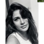 Lavanya Tripathi Instagram - Doing absolutely nothing on the weekends has started to feel more fun than actually going out! #weekends #laziness