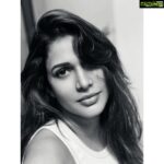 Lavanya Tripathi Instagram – Doing absolutely nothing on the weekends has started to feel more fun than actually going out! 

#weekends #laziness