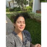 Lavanya Tripathi Instagram - Choose to shine like the rising sun 🌞 #sunshine #sunrise