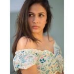 Lavanya Tripathi Instagram - 👀 👒 PC @sarikagangwal