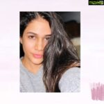 Lavanya Tripathi Instagram – My hair is Messy to match my lockdown life! 

#boredinthehouse