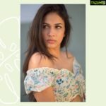 Lavanya Tripathi Instagram - 🍃 🙇🏻‍♀️ 📸- @sarikagangwal