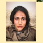 Lavanya Tripathi Instagram - Aisha... ♡ #pottumpogattume