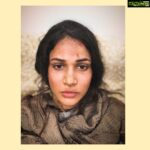 Lavanya Tripathi Instagram – Aisha… ♡

#pottumpogattume