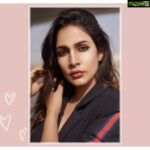 Lavanya Tripathi Instagram – One of my favourite quotes :

“Beauty begins the moment you decided to be yourself.”

#mindbodysoul #inspirationalquotes 

📸- @kalyanyasaswi