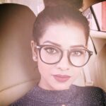 Leesha Instagram - 🤓🤓🤓 #spreadlove #spreadkindness #leesha #leeshaeclairs #love #positivity