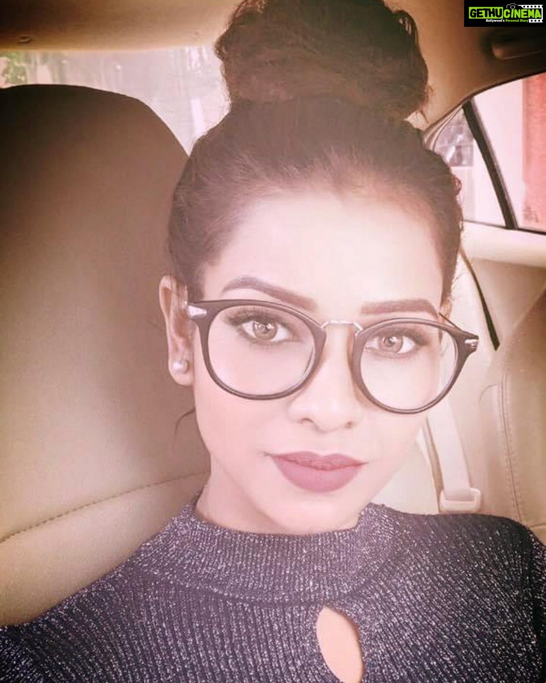 Leesha Instagram - 🤓🤓🤓 #spreadlove #spreadkindness #leesha #leeshaeclairs #love #positivity