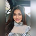 Leesha Instagram - Spread kindness and love ❤️ * * * @leesha_eclairs #love #positivity #instaworld #leesha #happyme #onelife #beyourself #loveurself