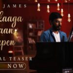 Leon James Instagram – Teaser OUT NOW! Link in bio! 🤗 Full song from Friday!