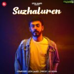 Leon James Instagram – Happy to announce my next single #Suzhaluren ! Teaser coming soon ! 😃🎧🥁 @ko.sesha