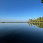 Lisa Ray Instagram - A sampling of reading perches @kumarakomlakeresort (Also part of my on going investigation whether this place is as magical at all hours as at dusk)