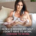 Lisa Ray Instagram - Repost from @kidsstoppress using @RepostRegramApp - @lisaraniray you are such an inspriation. . Drop a 💖 to know her journey as a: 💫Cancer survivor 💫Her surrogacy story 💫Lisa Ray as a mother and as a working woman 💫Her childhood vs. her children's childhood And more... . Wouldn't you want access to this exclusive? . . . #lisaray #motherhood #realstory #realstories #inspiringquotes #inspiringvideos #womencrusheveryday #KSPExclusive #parenting #parentingtips #surrogacy #cancersurvivor #cancerawareness #surrogate #surrogacyjourney