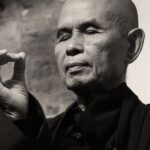Lisa Ray Instagram – Venerable lived a meaningful life. It’s up to anyone touched by his message to continue walking the path of mindfulness and peace.