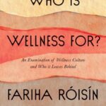 Lisa Ray Instagram – YES 👇 ‘Growing up in Australia, Fariha Róisín, a Bangladeshi Muslim, struggled to fit in. In attempts to assimilate, she distanced herself from her South Asian heritage and identity. Years later, living in the United States, she realized that the customs, practices, and even food of her native culture that had once made her different—everything from ashwagandha to prayer—were now being homogenized and marketed for good health, often at a premium by white people to white people.’ @harper_wave 

Repost from @fariha_roisin using @RepostRegramApp – “Who Is Wellness For?” is ~FINALLY~ available for pre-order 🌟

Part memoir, part journalistic investigation this book is an exploration of what wellness is in a world where we are denied truth, access, care and accountability to each other and thus the Earth. How can we be well in an unwell society? This is something I’ve been asking myself since I was a child. 

There are many fallacies we are living through and that disconnection is also represented in our (dis)connection to ourselves and each other. Writing the book made me understand on a cellular level how the cruelty of our times is a reflection of the beating legacy of trauma left in the wake of colonization, capitalism and white supremacy. The more we deny truth (collective or individual) the further we run from ourselves. 

I’m excited for you to see the research, dedication and thoughtfulness I brought to this book. It was very fulfilling to journey into the world of Vedic scripture, Muslim Astrology and the significance of tattooing as an act of ritual to the divine. 

Grateful for everyone that had a hand in helping this book come to life. Thank you to my sister and my father for everything. Thank you to my friends who carried me and let me fall apart. Thank you to everyone at the @harper_wave team…

If you’d like to pre-order the book it’s in the link in my bio. In gratitude ❤️‍🔥