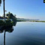 Lisa Ray Instagram – A sampling of reading perches @kumarakomlakeresort 
(Also part of my on going investigation whether this place is as magical at all hours as at dusk)