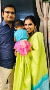 M.M. Manasi Instagram - Diwali 2020 VS Diwali 2021 🪔✨🎇🥰
#PreSwaraEra #TheHusband #Swara

#HappyDiwali #lifechanges #reels #reelitfeelit #reelsinstagram #reelsvideo #reelsindia #transformation #reelstagram #memorieslikethis #réel #reel #memorable #memorabilia #grateful #blessed #preggo #preggers #pregnant #mom #momlife  #throwback #diwalireels #diwali2021  #thenvsnow #ourdaughter