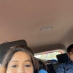 Madhavi Latha Instagram - #fintime #jamkaya #travelblogger #travelphotography