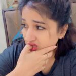 Madhavi Latha Instagram - #richkid #businessman #movies #dialogues #telugu #instagram
